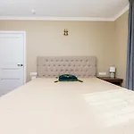 Sakura_inn *
